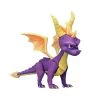 NECA Spyro The Dragon - Actionfigur -Charakterpuppen Geschäft guest 0fe6f8ba a8bc 4190 ba03 cbc3d84b95ec