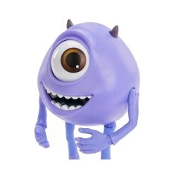 MATTEL Disney - Monsters At Work - Mike & Gary Figuren 2-Pack -Charakterpuppen Geschäft guest 6896b26c 7684 469e 8aca dc13f9d348d4