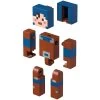 MATTEL Minecraft - Actionfigur Zum Zusammenstecken (22cm) -Charakterpuppen Geschäft gvv14hex 2 1800x1800
