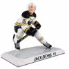 NHL - Buffalo Sabres - Jack Eichel - Limited Edition Figur -Charakterpuppen Geschäft jake eichel buffalo sabres 2017 18 nhl 6 figure imports dragon 12 63728