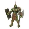 Diamond Select Hulk - Planet Hulk - Marvel Select Actionfigur -Charakterpuppen Geschäft marvel select planet hulk actionfigur 25 cm 2