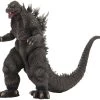 NECA Godzilla Classic 2003 - Godzilla Head To Tail Actionfigur 2 NECA Godzilla Classic 2003 - Godzilla Head To Tail Actionfigur -Charakterpuppen Geschäft neca42899