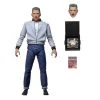 NECA Back To The Future 2 – Ultimate Biff Actionfigur -Charakterpuppen Geschäft neca53606