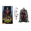 NECA Teenage Mutant Ninja Turtles - Shredder Figur -Charakterpuppen Geschäft neca54109 1