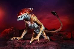 NECA Kenner Tribute Panther Alien - Action Figur 23 NECA Kenner Tribute Panther Alien - Action Figur -Charakterpuppen Geschäft panther1 scaled 1