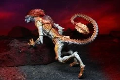 NECA Kenner Tribute Panther Alien - Action Figur 16 NECA Kenner Tribute Panther Alien - Action Figur -Charakterpuppen Geschäft panther8 scaled 1