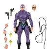 NECA The Original Superheroes S1 - The Phantom Actionfigur -Charakterpuppen Geschäft phantom scaled 2