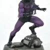 Diamond Select Skrull - Marvel Gallery Statue -Charakterpuppen Geschäft rgb 4304 50758