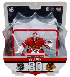 Charakterpuppen Geschäft -Charakterpuppen Geschäft s l1600