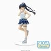 Love Live! Superstar!! - Ren Hazuki - SPM Figur -Charakterpuppen Geschäft s l16f00