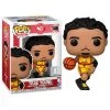 FUNKO POP! - Trae Young Figur - NBA Atlanta Hawks (CE 21 Jersey) -Charakterpuppen Geschäft s l1dd600