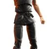Diamond Select Cobra Kai Series 1 - Johnny Lawrence Actionfigur -Charakterpuppen Geschäft stl203077 3