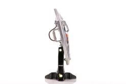 Diverse The Legend Of Zelda - Hylian Shield Collectors Edition Statue -Charakterpuppen Geschäft x f4fbotwhc u