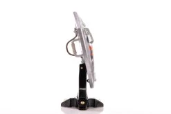 Diverse First 4 Figures - The Legend Of Zelda - Hylian Shield Statue -Charakterpuppen Geschäft x f4fbotwhs w