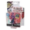 Yu-Gi-Oh! - Dark Magician - Actionfigur -Charakterpuppen Geschäft yu gi oh action figure dark magician 10 cm 1