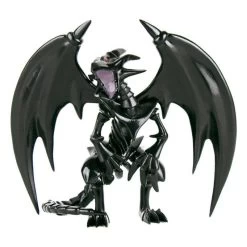 Yu-Gi-Oh! Red-Eyes White Dragon & Harpie Lady - 2er Figuren Set 9 Yu-Gi-Oh! Red-Eyes White Dragon & Harpie Lady - 2er Figuren Set -Charakterpuppen Geschäft yu gi oh action figures 2 pack red eyes black dragon harpie lady 10 cm 2