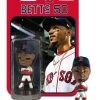 MLB - Boston Red Sox - Mookie Betts - Booblehead Figur -Charakterpuppen Geschäft z4wx6fn6nhd2ef