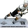 NHL - Vegas Golden Knights - Jonathan Marchessault - Figur -Charakterpuppen Geschäft z8dwhlidwu0j8p
