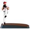 MLB - Washington Nationals - Max Scherzer - Figur -Charakterpuppen Geschäft zq1rvjqpl1xejp