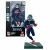 NFL - Tennessee Titans - Derrick Henry - Figur -Charakterpuppen Geschäft zsy2p29bbqr20z