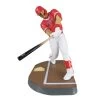 MLB - Los Angeles Angels - Mike Trout - Figur -Charakterpuppen Geschäft zuwusklvxmw3ae