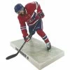 NHL - Montreal Canadiens - Shea Weber - Figur 2 NHL - Montreal Canadiens - Shea Weber - Figur -Charakterpuppen Geschäft zwlhad5xheonhw