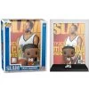 FUNKO POP! - Tracy McGrady Figur - NBA Orlando Magic (Cover Slam) -Charakterpuppen Geschäft zyxk0meydkylw9
