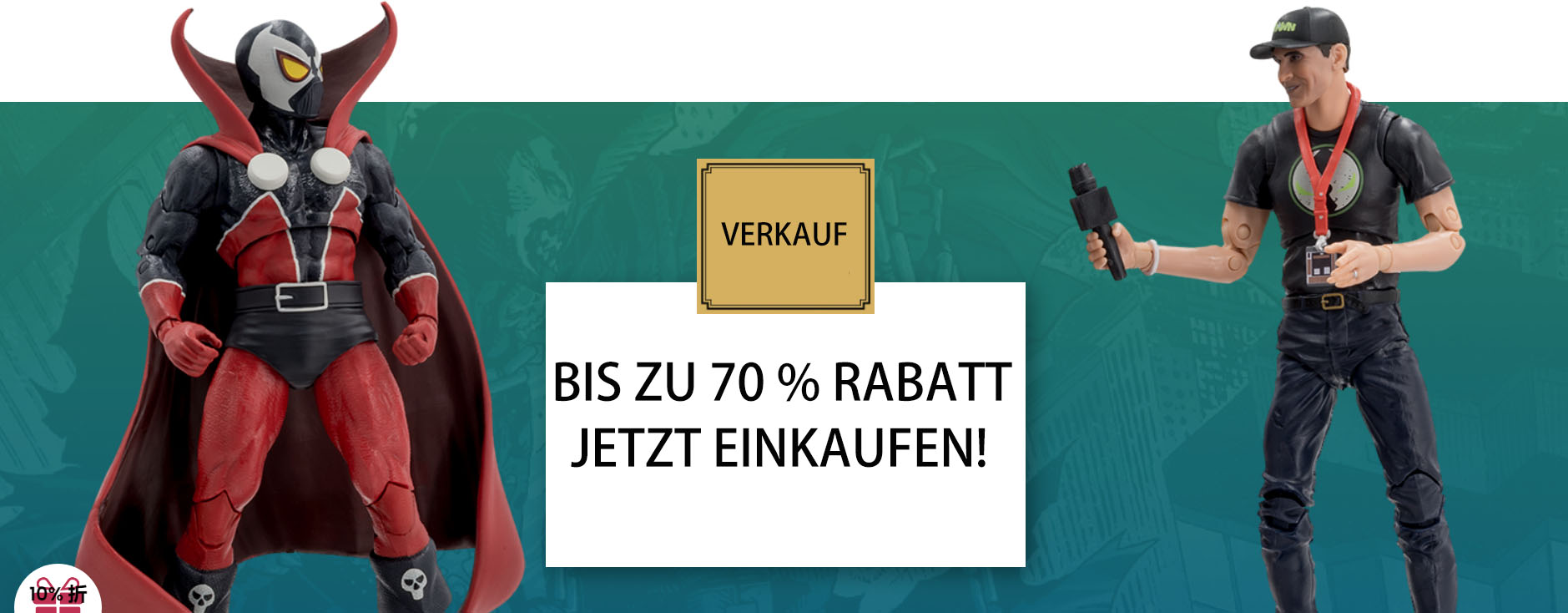 Charakterpuppen Geschäft -Charakterpuppen Geschäft YJUYUJ