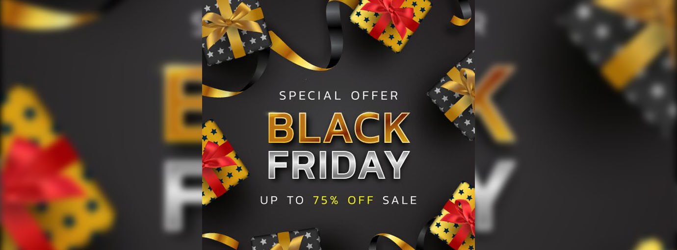 Charakterpuppen Geschäft -Charakterpuppen Geschäft 238